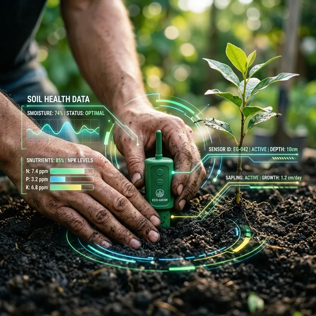 Innovation Challenges