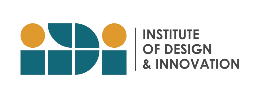 IDI Logo